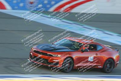 media/Nov-05-2022-Speed Ventures (Sat) [[014f48cf2c]]/Orange Group/Finish Line/